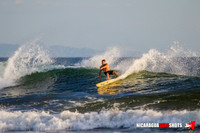 Surfing Highlights Mar 20 2020
