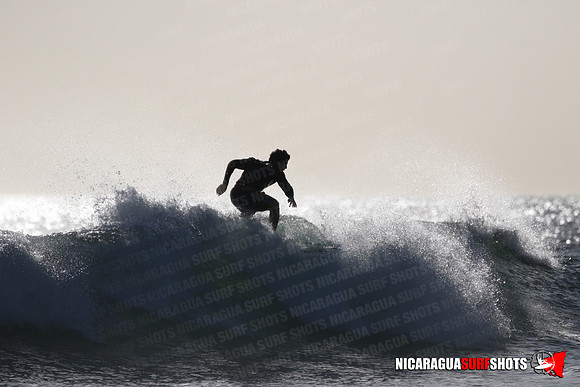 NSR_0151_Panga_Drops_January_23_2022_LR