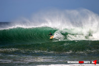 Surfing Highlights Mar 22 2020