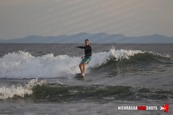 NSR_0466_Panga_Drops_January_26_2022_LR