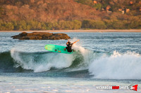 Surfing Highlights Mar 23 2020