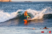 Surfing Highlights Mar 24 2020