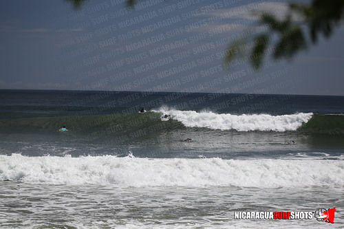 NSR_0171_Panga_Drops_April_11_2021_LR