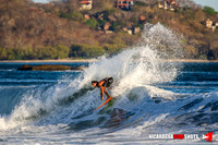 Surfing Highlights Mar 27 2020