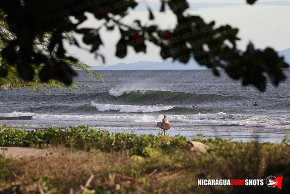 NSR_0054_Panga_Drops_January_26_2022_LR