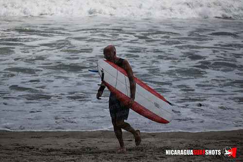 NSR_0079_Panga_Drops_April_11_2021_LR