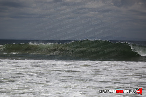 NSR_0555_Panga_Drops_April_11_2021_LR