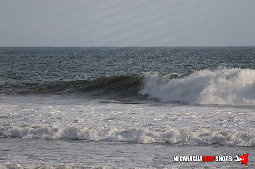 NSR_0145_Colorados_PM_April_19_2021_LR