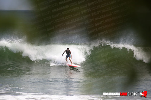 NSR_0031_Panga_Drops_April_11_2021_LR