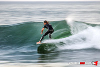 Surfing Highlights Mar 29 2020