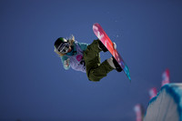 RCJ_3_27_IMG_9955