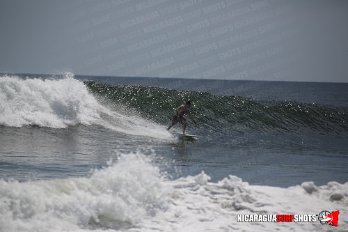 NSR_0704_Panga_Drops_April_11_2021_LR