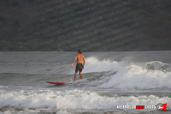 NSR_0438_Panga_Drops_January_26_2022_LR