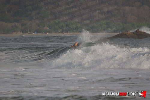 NSR_0288_Colorados_PM_April_19_2021_LR
