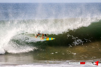 Surfing Highlights Mar 31 2020