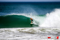 Surfing Highlights April 01 2020