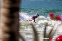 Surfing Highlights April 03 2020