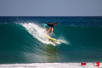 Surfing Highlights April 05 2020
