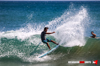 Surfing Highlights April 06 2020