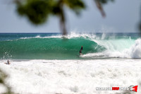 Surfing Highlights April 07 2020
