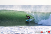 Surfing Highlights April 07 2020