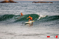 Surfing Highlights April 12 2020