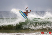 Surfing Highlights April 13 2020