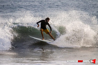 Surfing Highlights April 13 2020