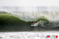 Surfing Highlights April 14 2020