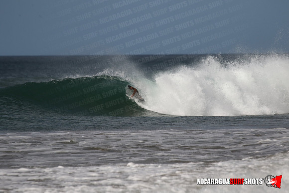 NSS_0070_Panga_Drops_January_28_2022_LR