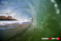 Surfing Highlights April 17 2020