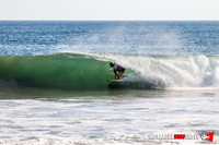 Surfing Highlights April 19 2020