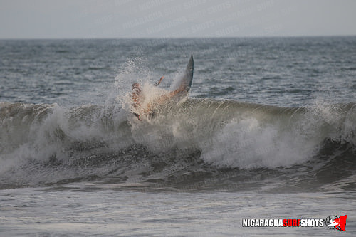 NSR_0604_Colorados_PM_April_19_2021_LR