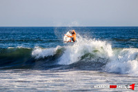 Surfing Highlights April 20 2020