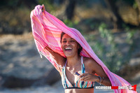 April 20 2020                    Colorados