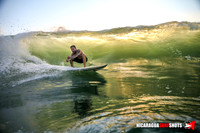Surfing Highlights April 21 2020