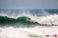 Surfing Highlights April 22 2020