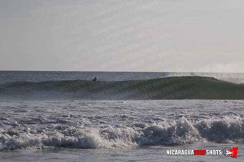 NSR_0484_Colorados_PM_April_16_2021_LR