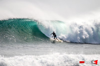 Surfing Highlights April 25 2020
