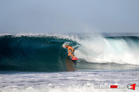 Surfing Highlights April 26 2020