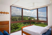 COSTA_MAR_27_Guest_Bedroom_2_CC