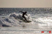 Surfing Highlights April 27 2020