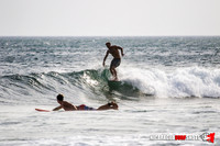 Surfing Highlights April 28 2020