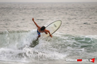 Surfing Highlights May 01 2020