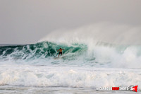 Surfing Highlights April 22 2020
