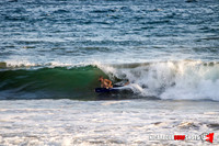 Surfing Highlights May 02 2020