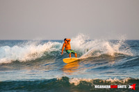 Surfing Highlights May 04 2020