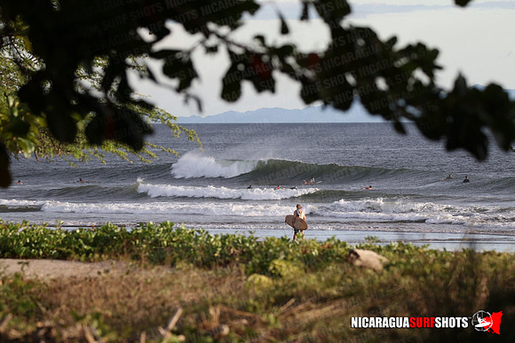 NSR_0061_Panga_Drops_January_26_2022_LR