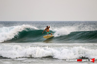 Surfing Highlights May 05 2020