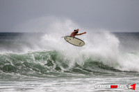 Surfing Highlights May 06 2020